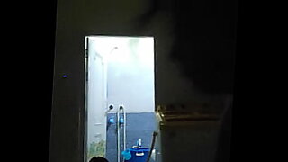 xvideos-gay-cruisinf