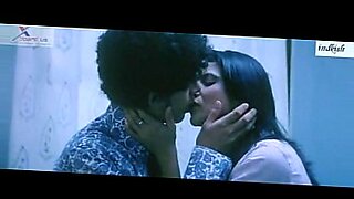 bangali smal gril sex video