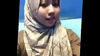 amazing sex nikmat kongkek awek tudung