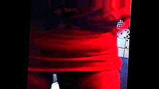 actrices-porno-pelo-risado-ijos-verde-nlmbres