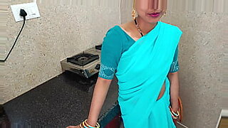 fake-agent-anal-creampie