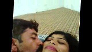 salaman and rani desi girl