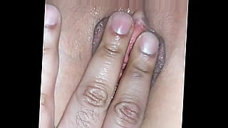 femdom orgasm ruined finger