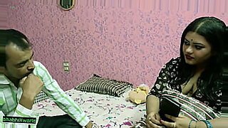 http-www-xvideos-com-k-gay-dotados-latinos-garotos-boy