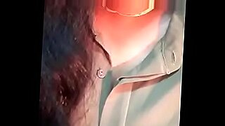 black-milf-pussy-hard-bang-creanoue