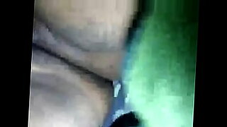 indian hot aani sax video live