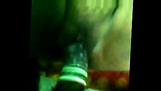 female-masturbation-xnxx