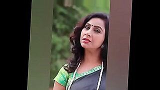 telugu aunty with saree sex videos lesbin xnxx