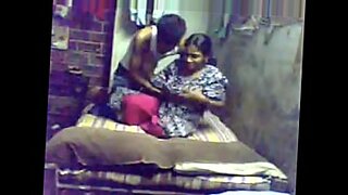 indian village small girl sex