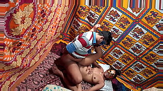 aunty xxx boy india