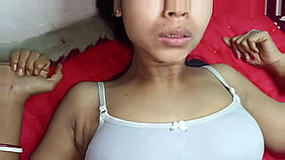 videos-de-trabestis-asiaticos-teniendo-sexo