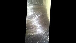 massage spraying orgasm crack hoots