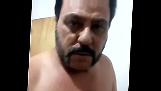 repartidores-xvideos-gay