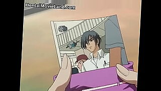 hentai-uncensored-pussy