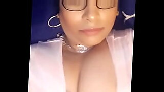 aurora-safada-of-light-hentai