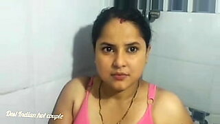 60 year old indian womans boobs sex videos