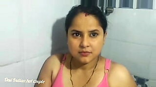 mom and san hindi xxx old sarree wala video