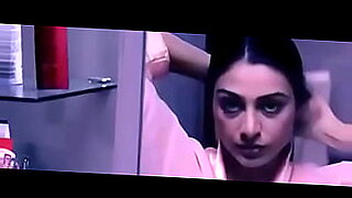 telugu actress pranitha sex video