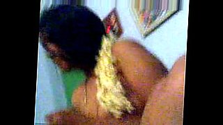 bhojpuri girl mms