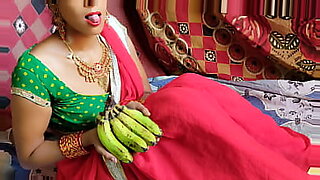 morochas-travestis