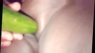dirty-panties-masturbation