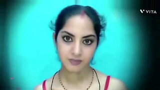 colejialas-masturbandose-con-objetis-grandes-videos-porno