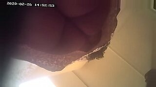 brazzers mom catch stepson in bathroom and force to sex porn