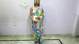 gay-indian-sex-education