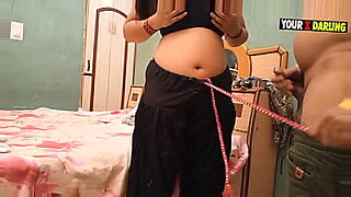videos-caseros-porno-gorditas-en-cali
