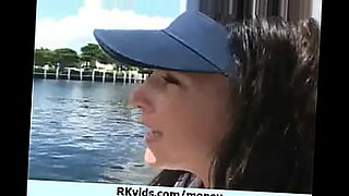 transexuales-de-tampico