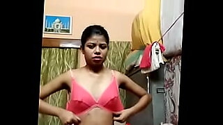 brother and sister hot romance videos i hindi