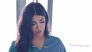 hey-latina-com-porn