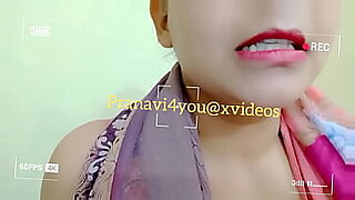 godas-chupando-pija-sexo-casero