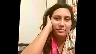 nagpur village aunty porn video