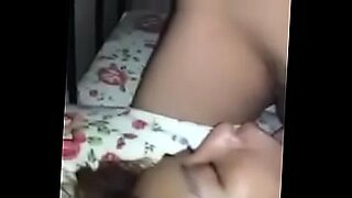 5 boy 1 girls xvideos