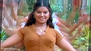 cindy-porn-a-train-3-deep-in-the-anal-heartland