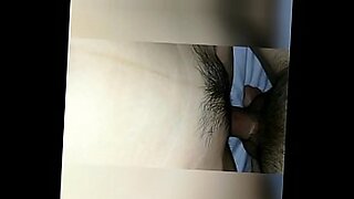 indian tamil gau uncle fuck videos