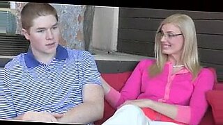 friend-watches-step-mom-fuck-son-creampie