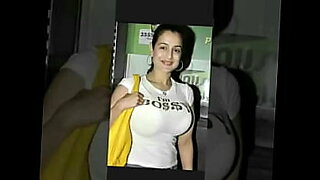 cogiendo-por-la-boca-porno-argentino