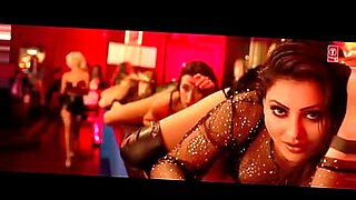 riya sen xxx original sex clip