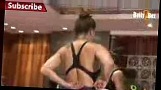 indian sany leony sex videos