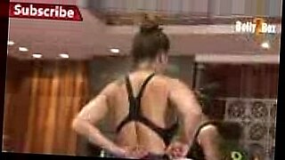 rakhi sawant ki chudai sex fuck hd brazzers video