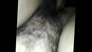 charola juigalpa chontales nicaragua porno mexican latinas pussy fucking mexico