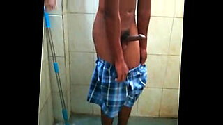 gay-teens-secundaria-mexico-sex-boy-horny