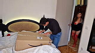 amateur-cuckold-cum-surprise