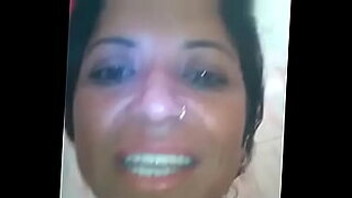 xxx mom son hip video