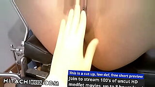 elephants dick in anal fuc