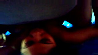 xxx-madison-sexo-anal