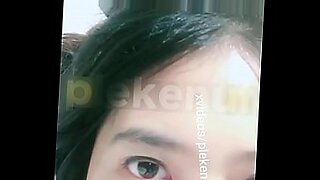 indonesia cewek bandung creampie anal