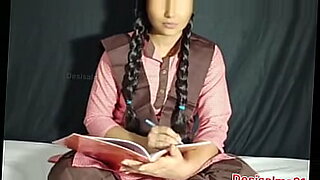 video-de-asiatica-tranxs-desnuda